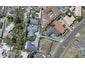 128 Tait Drive, Greenmeadows, Napier - Carousel 1