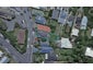 91 Hamilton Road, Hataitai, Wellington - Carousel 1