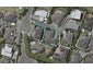 69 Margaret Road, Raumati Beach, Paraparaumu - Carousel 1