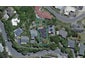 55 Rangoon Street, Khandallah, Wellington - Carousel 1