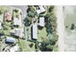 7/56 Tamatea Drive, Snells Beach, Auckland - Carousel 1
