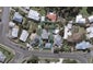 3 Alberta Road, Glen Avon, New Plymouth - Carousel 1