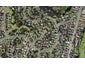 15/12 Balfron Avenue, Mount Roskill, Auckland - Carousel 1