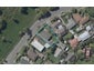 33 Sumnervale Drive, Sumner, Christchurch - Carousel 1