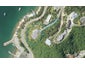 8 Marina View, WAIKAWA, PICTON - Carousel 1