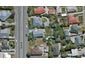 31 Regent Street, Newfield, Invercargill - Carousel 1