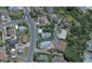 25 Abilene Crescent, Churton Park, Wellington - Carousel 1
