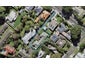 2/0 Mount Albert Road, Mount Albert, Auckland - Carousel 1