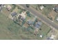 8 James Street, Waikawa Beach, Levin - Carousel 1