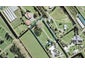 84 Omaha Flats Road, TAWHARANUI PENINSULA - Carousel 1