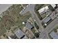 2 Te Moana Road, Waikanae Beach, Waikanae - Carousel 1