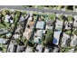 1/70 Drake STREET, Howick, Auckland - Carousel 1