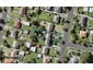 217 Riverside Avenue, Point England, Auckland - Carousel 1