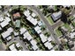 15 Ruahine Street, Avondale, Auckland - Carousel 1