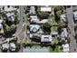 6B West End Road, Herne Bay, Auckland - Carousel 1