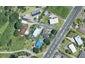 153A Cambridge Road, Bethlehem, Tauranga - Carousel 1