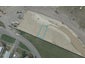 51 Miromiro Street, Broomfield, Christchurch - Carousel 1