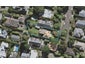 25 Shipherds Avenue, Epsom, Auckland - Carousel 1