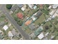 1 Jellicoe Street, Whanganui East, Whanganui - Carousel 1