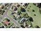 4 Wimbledon Crescent, Glen Innes, Auckland - Carousel 1
