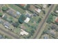 8 Arthur Street, Waikawa Beach, Levin - Carousel 1