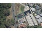 10 Ruakiwi Road, Hamilton Lake, Hamilton - Carousel 1