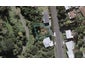 52A Carrington Street, Lower Vogeltown, New Plymouth - Carousel 1