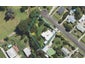 15 Hooper Street, Tamarau, Gisborne - Carousel 1