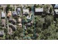 19 Waratah Street, Birkenhead, Auckland - Carousel 1