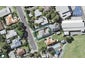 9 Harrison Avenue, Belmont, Auckland - Carousel 1