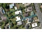 267A Kamo Road, Whau Valley, Whangarei - Carousel 1