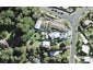 7 Poplar Road, Stanmore Bay, Whangaparaoa - Carousel 1