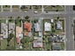 73 Grace Street, Appleby, Invercargill - Carousel 1