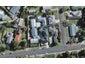 32B Patumahoe Road, Patumahoe, Pukekohe - Carousel 1