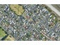 1 McDowell Street, Mount Maunganui, Mount Maunganui - Carousel 1