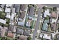 1 Travis Street, Taradale, Napier - Carousel 1