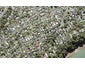 67 Cliff View Drive, Green Bay, Auckland - Carousel 1