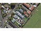1/10 Marei Road, Ellerslie, Auckland - Carousel 1