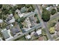 15 Grey Street, Bay View, Napier - Carousel 1