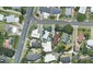 6 Ruahine Street, Ohauiti, Tauranga - Carousel 1