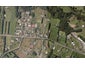 550B State Highway 14, Whangarei - Carousel 1