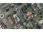 616B Ferguson Street, Terrace End, Palmerston North - Carousel 1