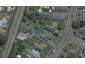3/53 Uxbridge Street, Redwood, Christchurch - Carousel 1