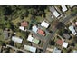 36 Nottingham Road, Onerahi, Whangārei - Carousel 1