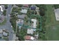 50 Helston Road, Johnsonville, Wellington - Carousel 1