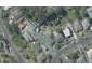 12 Koremata Street, Green Island, Dunedin - Carousel 1