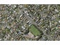 67 Coates Avenue, Orakei, Auckland - Carousel 1
