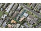 6 Spencer Terrace, Hauraki, Auckland - Carousel 1