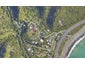 12 Makura Road, Kaikoura - Carousel 1
