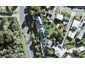 314 Whangaparaoa Road, Stanmore Bay, Whangaparaoa - Carousel 1